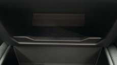 Renault Symbioz 1.8 E-Tech FHEV 160 Iconic Esprit Alpine 5dr Auto Hybrid Estate